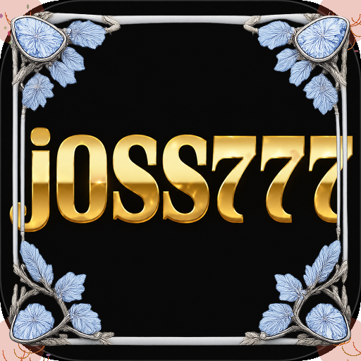 joss777 — galeri pratinjau Resmi APK